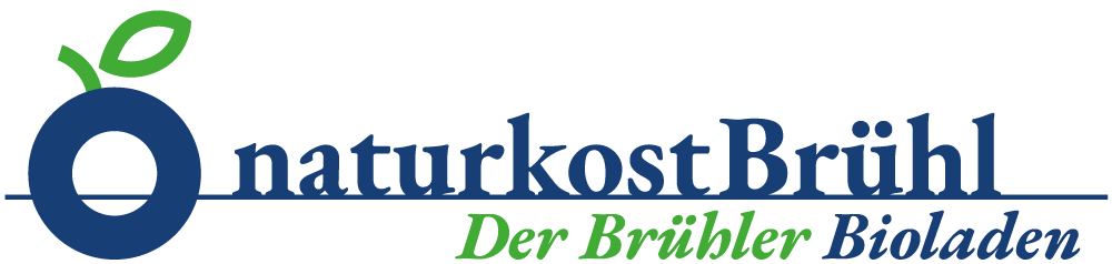 naturkostBrühl